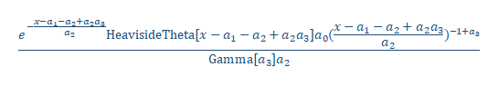 STATISTICAL FUNCTIONS13.PNG